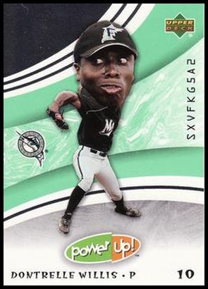 04UDPU 72 Dontrelle Willis.jpg